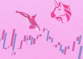 Uniswap v4: Launch Hinges On Ethereum’s Upcoming Cancun Upgrade