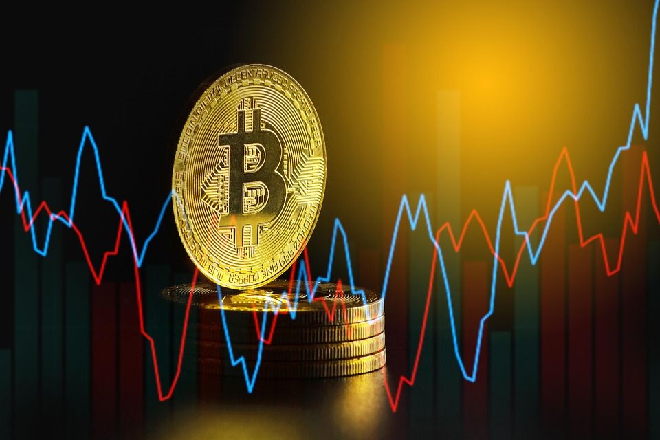 These Key Bitcoin On-Chain Metrics Suggest BTC Has Not Yet Reached Its Bottom | Bitcoinist.com