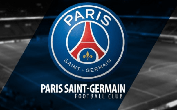 Vive le Bitcoin! French Football Giant Embraces BTC as Treasury Reserve 2 86239bd3 a cb5e79