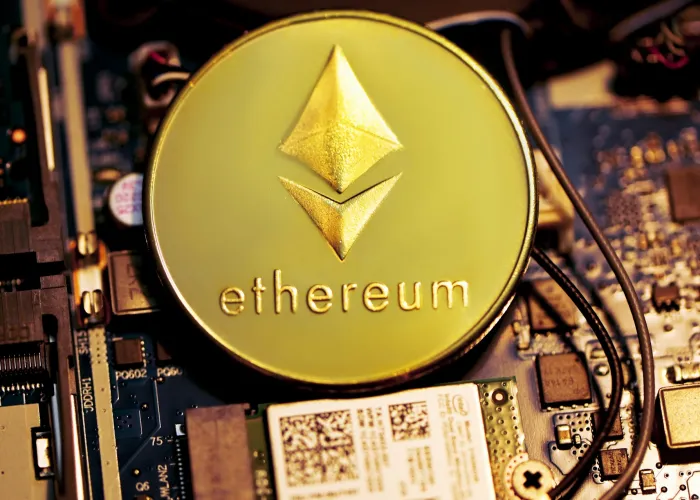 ETH กำลังเข้าสู่ช่วง Impulsive Phase: ซื้อเลยหรือรอ?