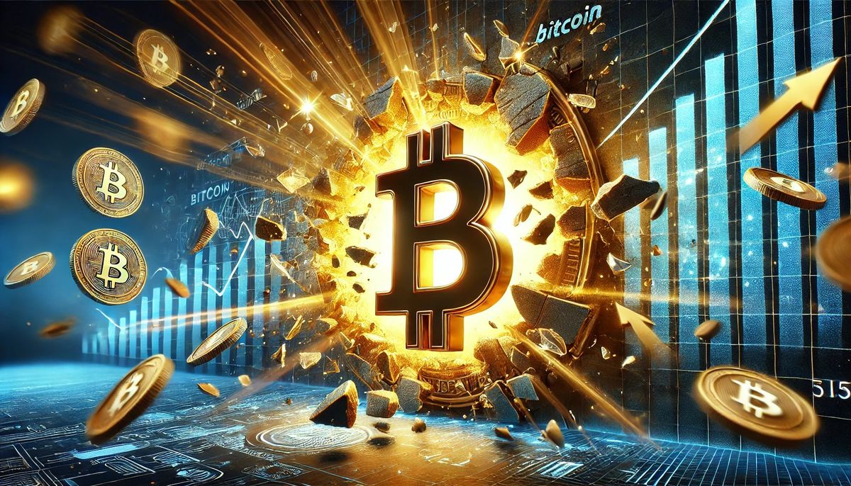 Why Are Bitcoin OGs Dumping Billions Of Dollars In BTC? | Bitcoinist.com Why Are Bitcoin OGs Dumping Billions Of Dollars In BTC? | Bitcoinist.com