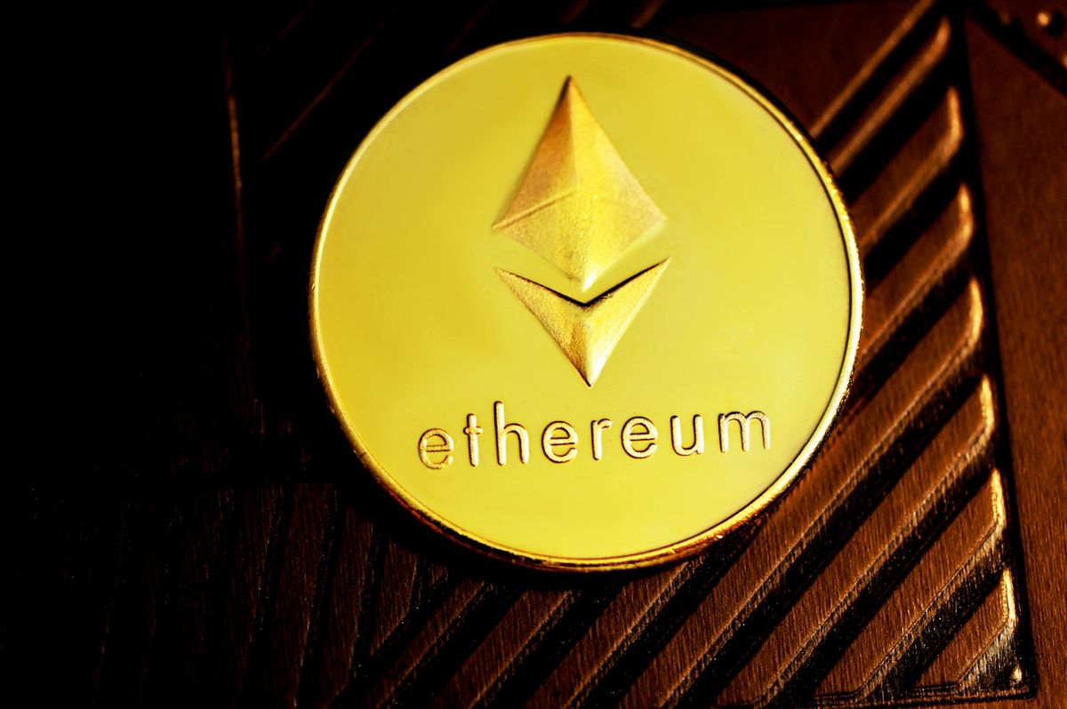 Massive Ethereum Accumulation: Bit Digital Crosses 120,000 ETH With Latest Buy | Bitcoinist.com Massive Ethereum Accumulation: Bit Digital Crosses 120,000 ETH With Latest Buy | Bitcoinist.com