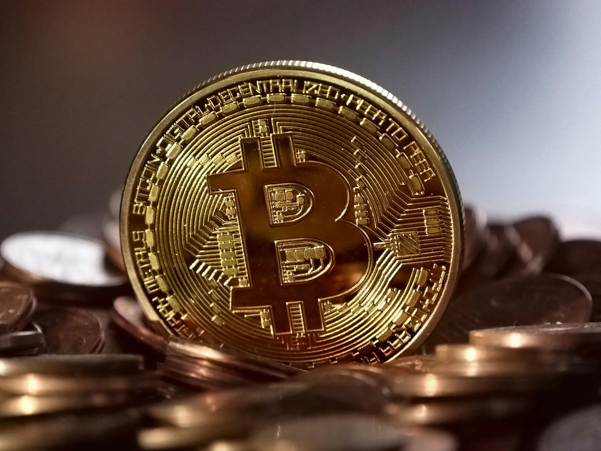‘Bitcoin Market Strength Could Be More Than It Appears’ — Analyst Says Why