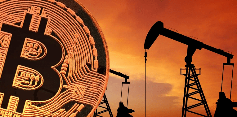 Iran Conflict Noise Sends Crypto Higher, But Analysts See Limited Upside 2 878cdedf a b49981
