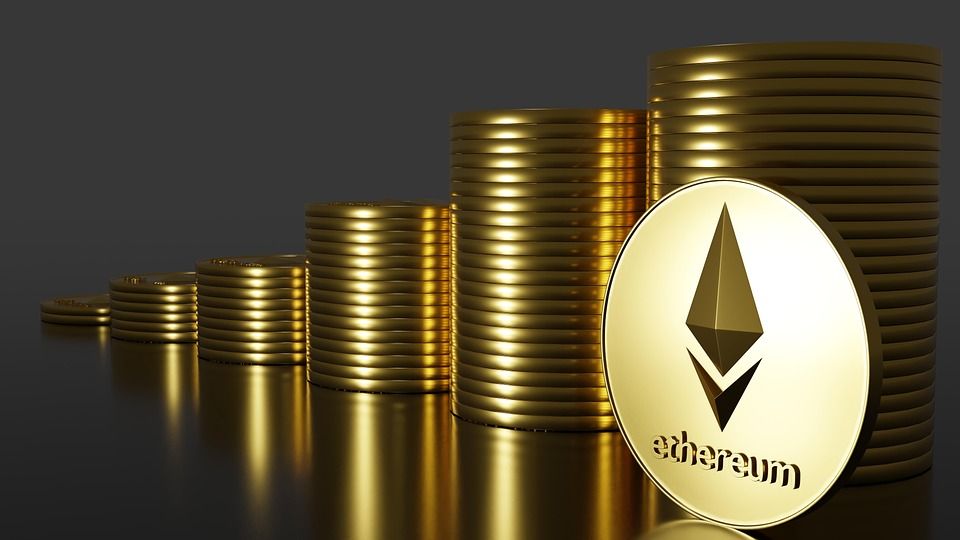 Ethereum Staking Rewards Propels SharpLink’s ETH Treasury Reserve – Here’s How Much They Hold | Bitcoinist.com Ethereum Staking Rewards Propels SharpLink’s ETH Treasury Reserve – Here’s How Much They Hold | Bitcoinist.com