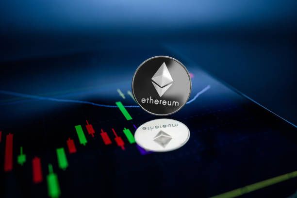 Ethereum’s Sudden Correction From ,700 Fails To Shake Investor Confidence | Bitcoinist.com Ethereum’s Sudden Correction From ,700 Fails To Shake Investor Confidence | Bitcoinist.com