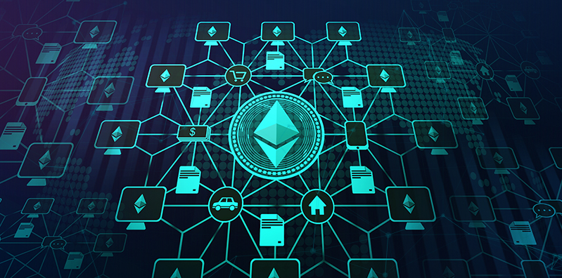 Ethereum Takes A Step Towards Secure DeFi With New ‘Standard’ To Curb Hacks
