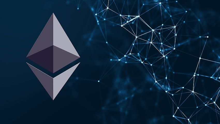 Ethereum Ecosystem Milestone: On-Chain Activity Across The Network Explodes To Historic Levels | Bitcoinist.com