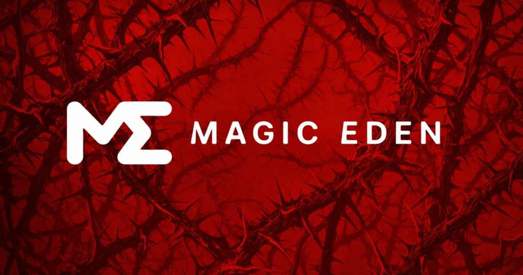 Bitcoin NFTs Axed By Magic Eden In Strategic Gambling Pivot 2 88548258 a d41a5f