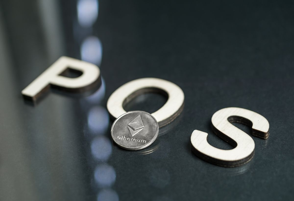 Ethereum Foundation Finalizes 5,000 ETH Sale In M OTC Deal — Details | Bitcoinist.com Ethereum Foundation Finalizes 5,000 ETH Sale In M OTC Deal — Details | Bitcoinist.com