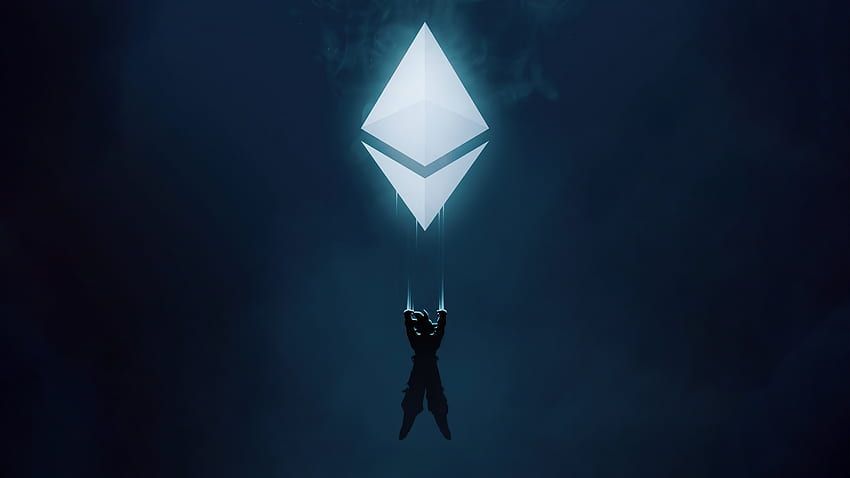 Ethereum Whales Double Down On ETH As ,000 Price Target Becomes More Likely | Bitcoinist.com