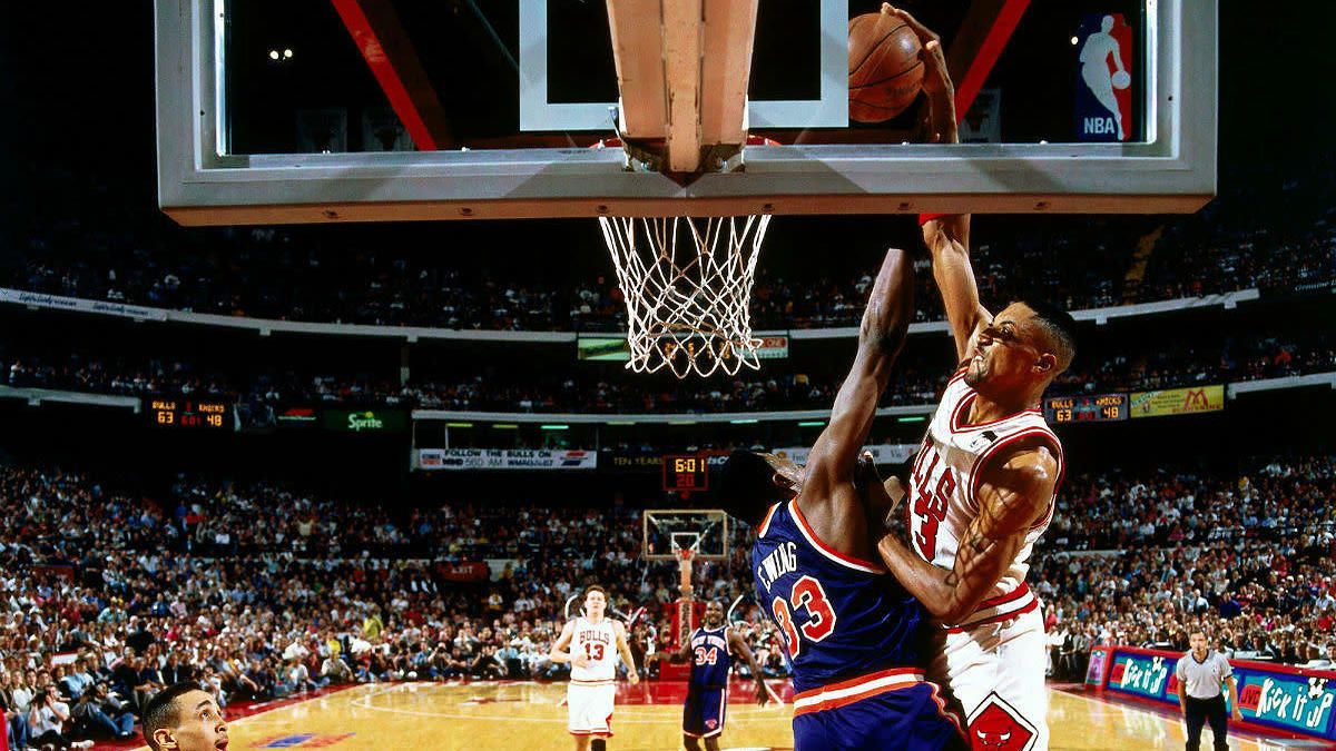 US Basketball Star’s Bullish Bitcoin Post Thrills Crypto Community