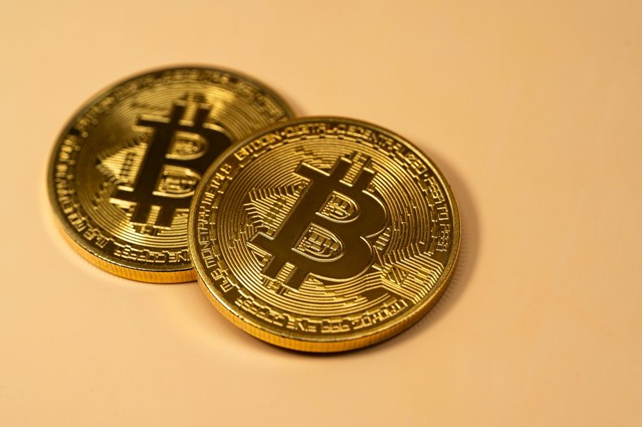 Texas Govt. Signs Strategic Bitcoin Reserve Into Law – Details