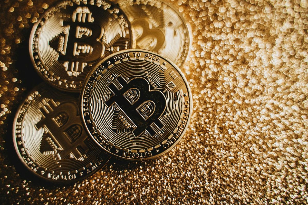 Key Bitcoin Level At ,877 Emerges Crucial To Bullish Run – Analyst Says Why