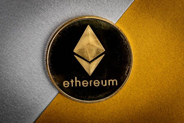 High-Tier Ethereum Wallet Addresses Distribute While Retail Investors Step In to Accumulate | Bitcoinist.com