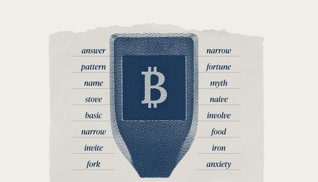 Bitcoin Heist At Home: Wife Uses CCTV To Pocket $176 Million 2 8bf14aa5 a 7550e1