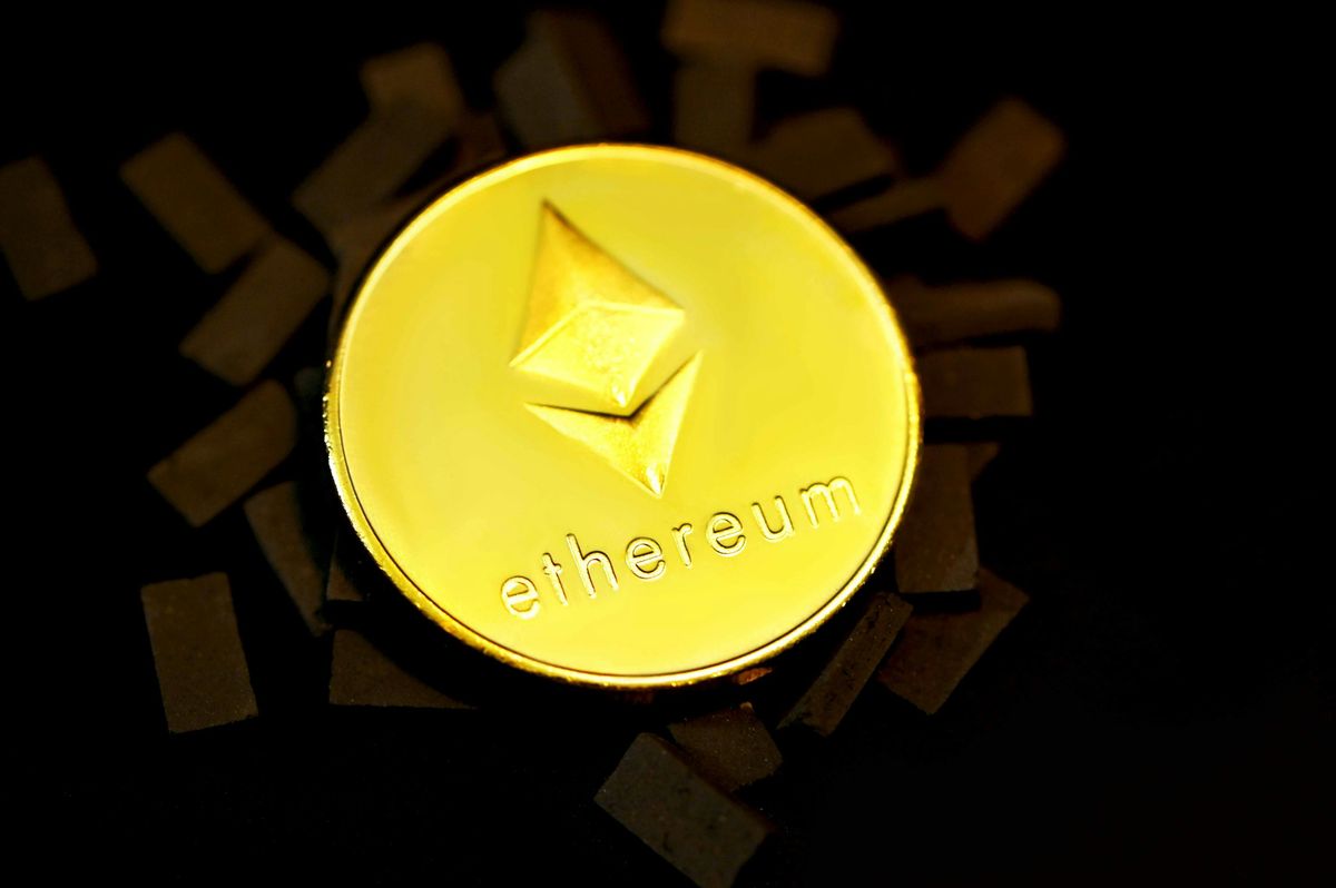 Ethereum’s Price Still In The Major Uptrend – Analyst Forecast Potential For Further Gains | Bitcoinist.com