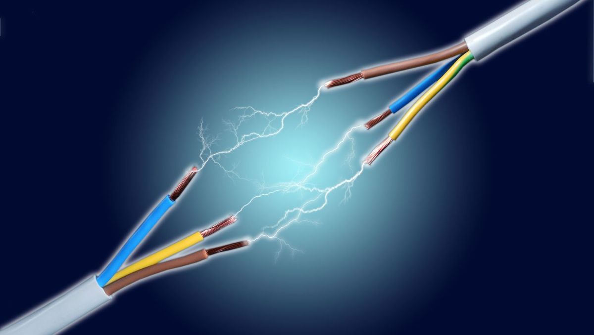 Bitcoin Miners Face Pressure from US EIA, CEO To Fight Back