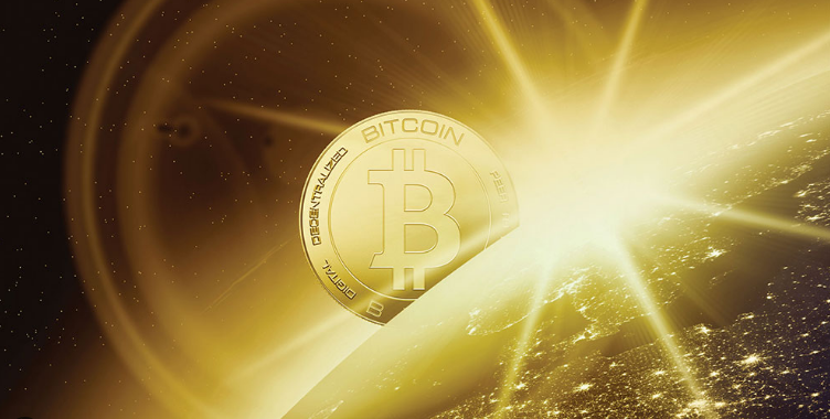 Bitcoin Price About To Hit K Today – Factors Energizing BTC Higher Bitcoin Price About To Hit K Today – Factors Energizing BTC Higher
