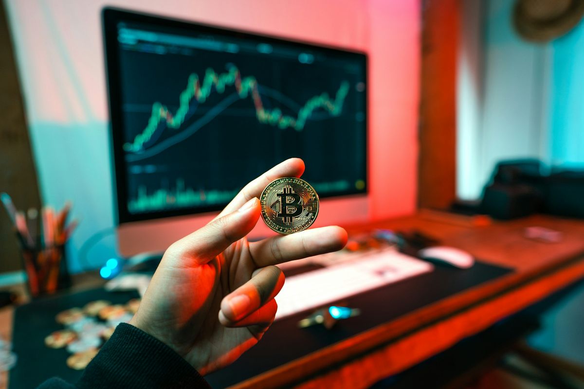 Square To Accept Bitcoin By 2026—Jack Dorsey’s Crypto Dream Lives On