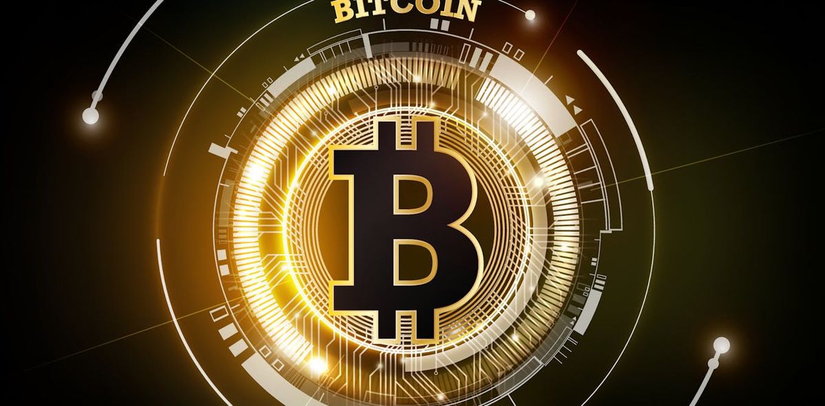 US Macro Setup To Favour New Bitcoin ATH In The Long Run – Analyst