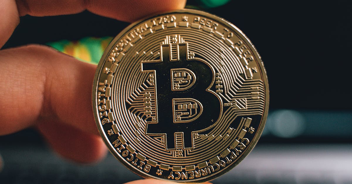 Bitcoin At 0K? Trading Firm Links Trump’s Reserve Plan To Bold Prediction Bitcoin At 0K? Trading Firm Links Trump’s Reserve Plan To Bold Prediction
