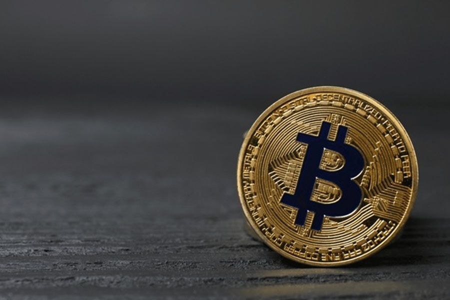 Bitcoin Retail Demand Crashes Below 0 Million — What Does This Mean For Price?