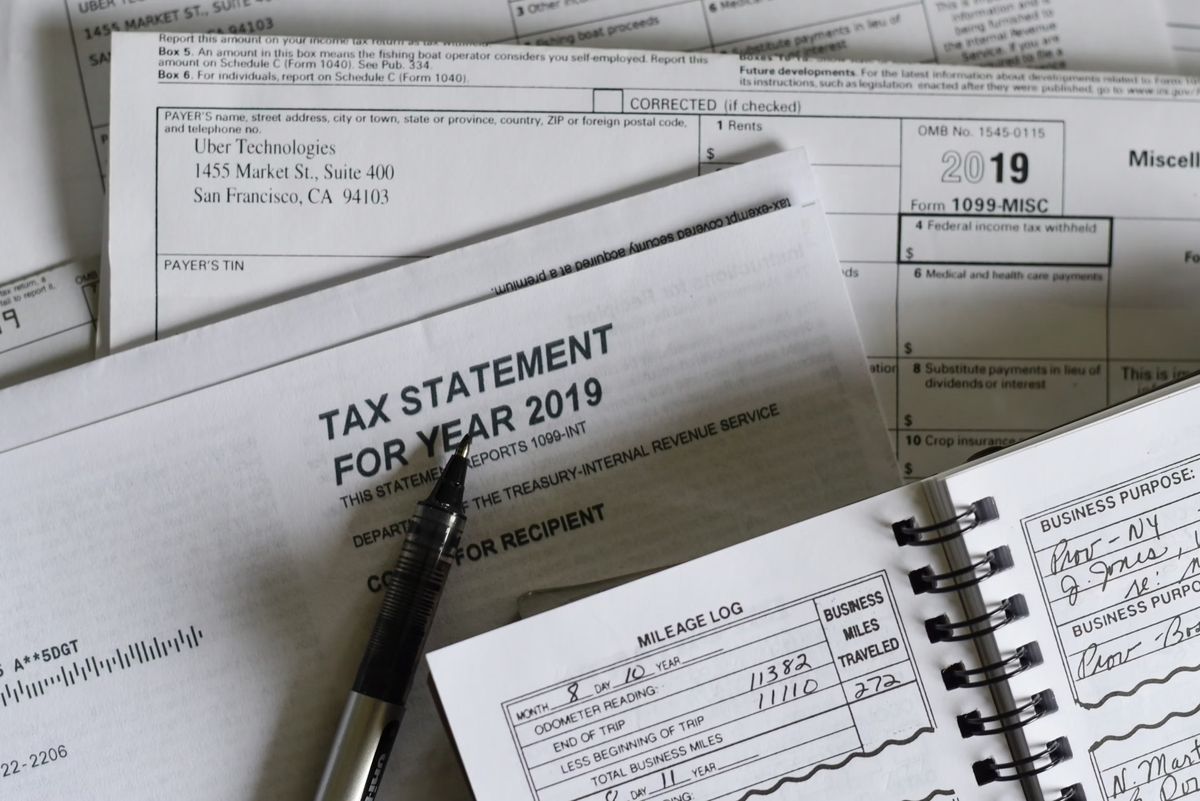 Tax Policy, Not Technology, Is Blocking Bitcoin Payments, Advocates Say