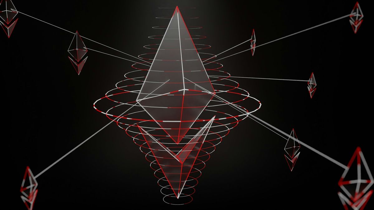Ethereum Foundation Co-Director Calls For Stronger Coordination To Hit Fusaka Upgrade Timeline | Bitcoinist.com