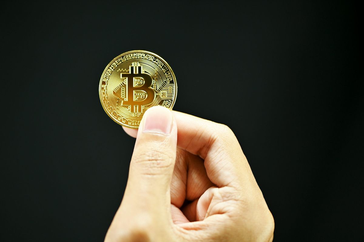 Bitcoin Gets A Billionaire Boost From Mexico’s 3rd Wealthiest Man