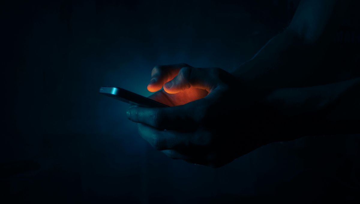 Who’s In Control? New Bitcoin Investors Now Hold Over 50% Of The Market