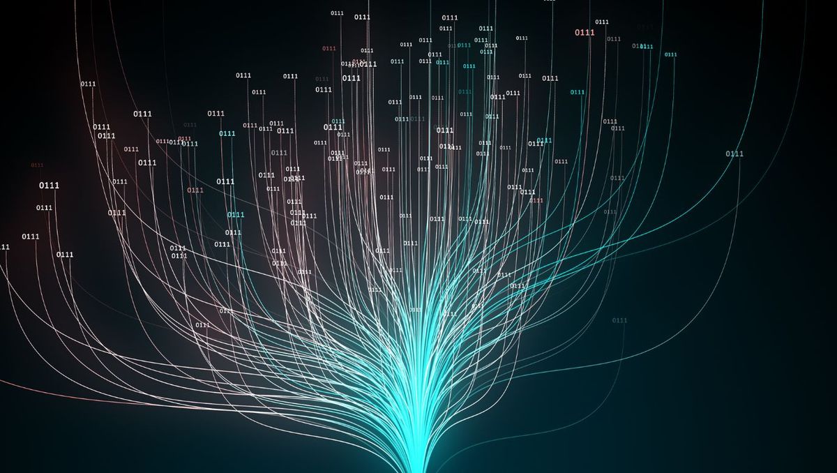 Ethereum Clients More Diversified Than Bitcoin, Is This Good?
