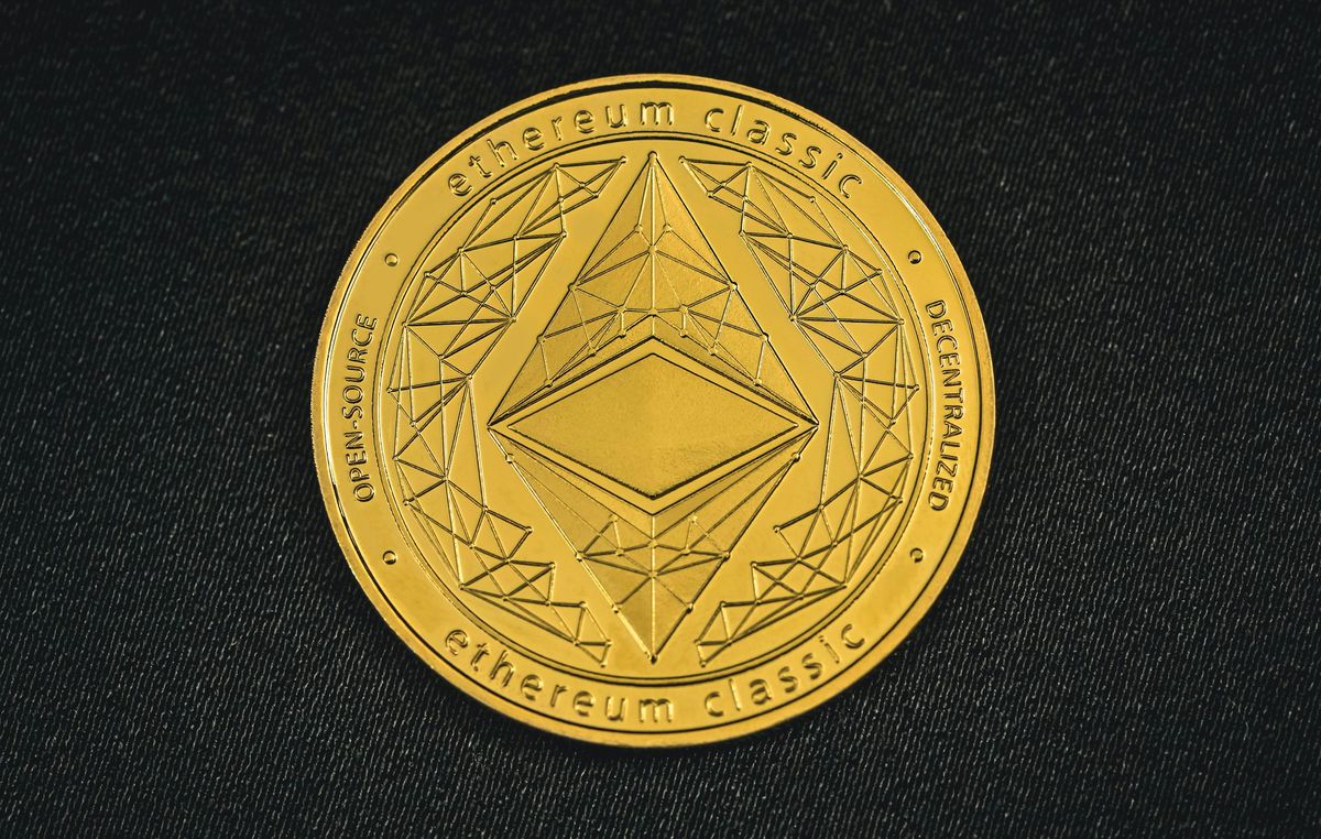Ethereum’s Rally Loses Steam: Analyst Foresee A Possible Brief Correction | Bitcoinist.com