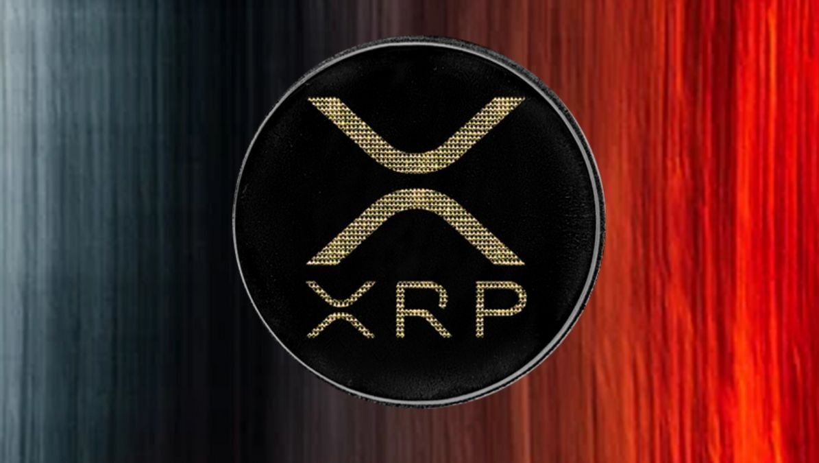 Why Bitcoin Purists Can’t Stand XRP: Ripple CTO Spills The Beans Why Bitcoin Purists Can’t Stand XRP: Ripple CTO Spills The Beans