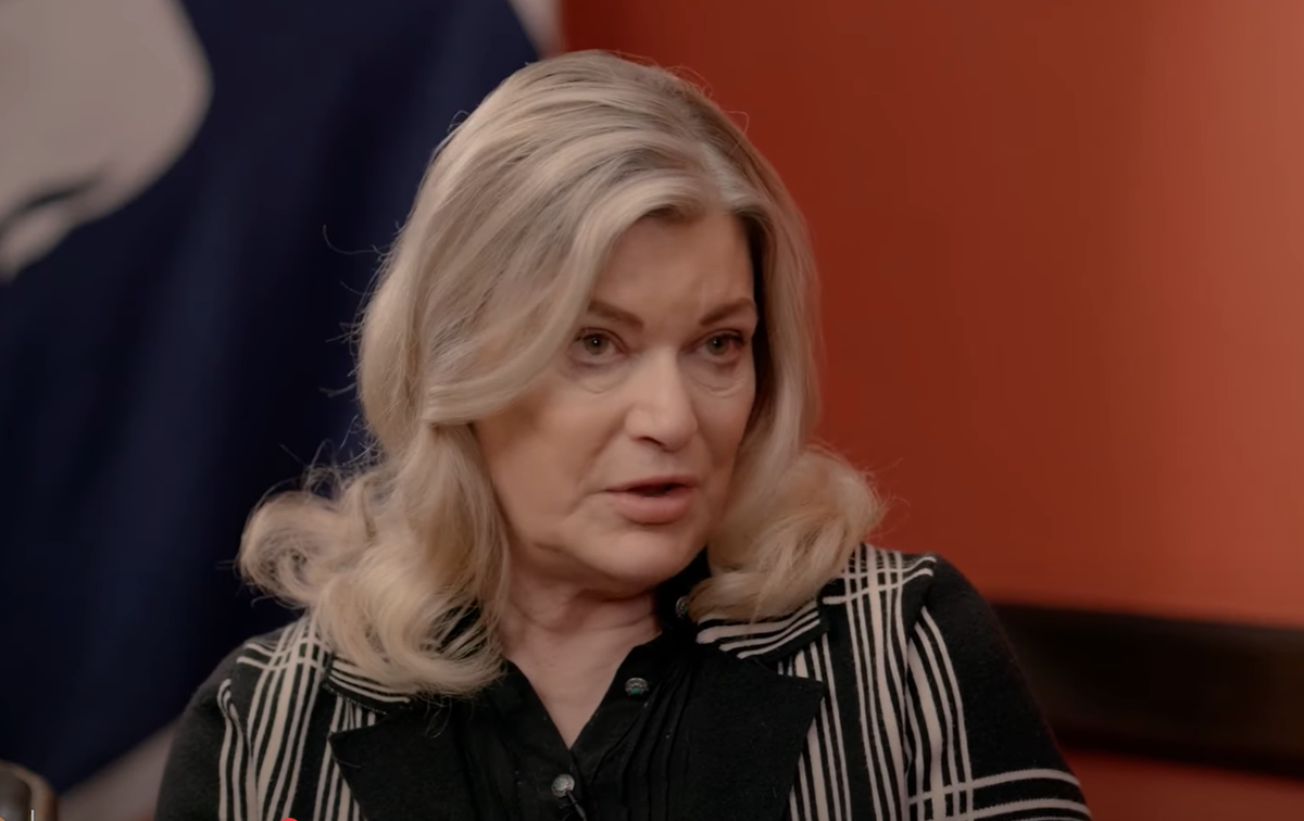 Bitcoin Reserve: Lummis Confirms Treasury Probes Direct Buys