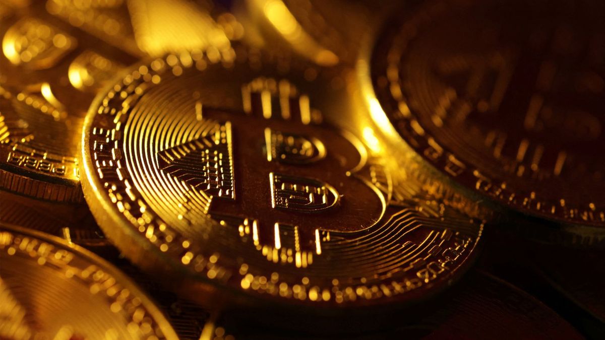 JP Morgan Says Bitcoin Price Will Correct After Halving, Here’s The Target | Bitcoinist.com JP Morgan Says Bitcoin Price Will Correct After Halving, Here’s The Target | Bitcoinist.com