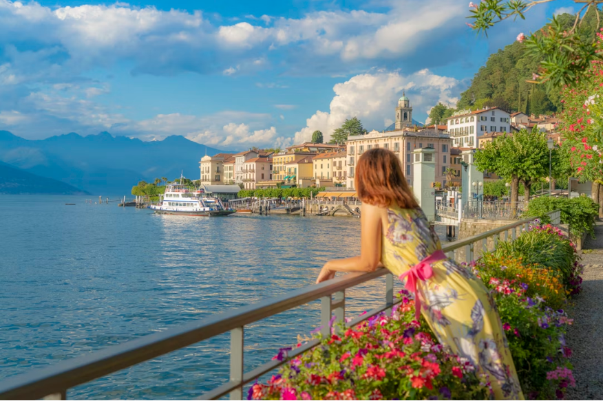 Crypto Goes Mainstream: Italy’s Biggest Bank Buys 11 Bitcoins For Million Crypto Goes Mainstream: Italy’s Biggest Bank Buys 11 Bitcoins For Million