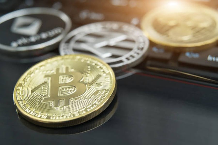Data Puts Bitcoin At Critical Juncture Following ,000 Reclaim | Bitcoinist.com Data Puts Bitcoin At Critical Juncture Following ,000 Reclaim | Bitcoinist.com
