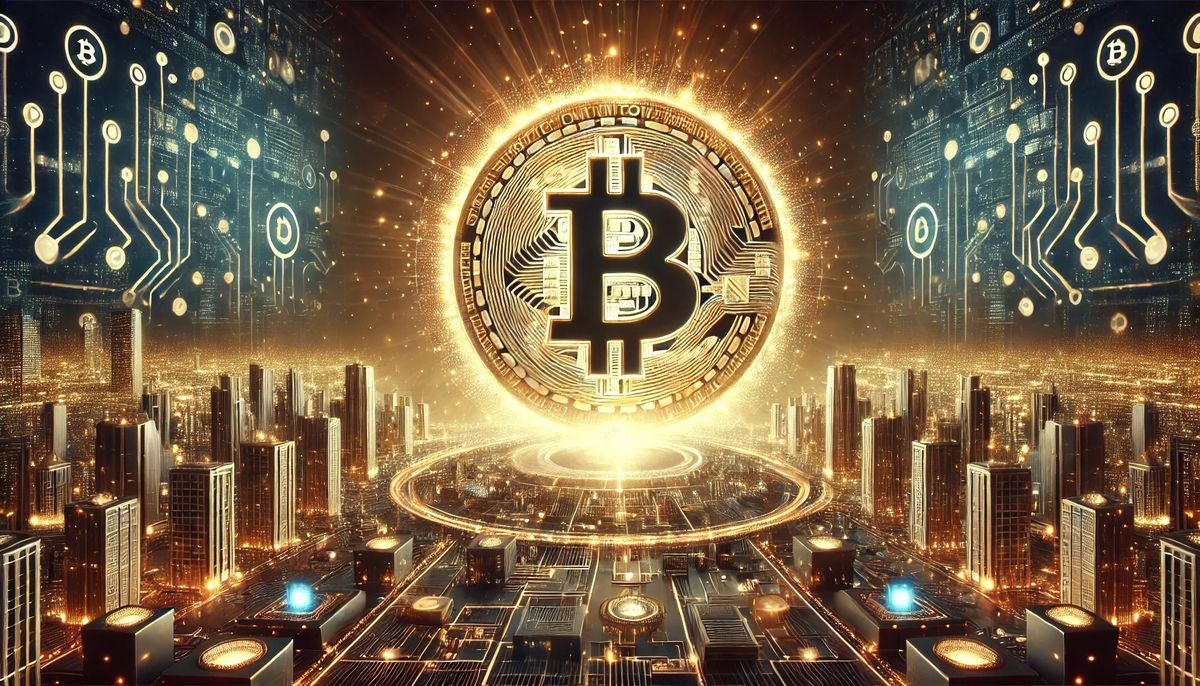 Jane Street Is Trading Bitcoin Again: What You Should Know About This Major Player | Bitcoinist.com