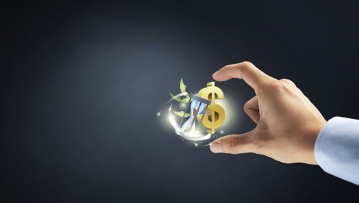 Starknet’s TVL Drops Nearly 50%, What’s Going On?