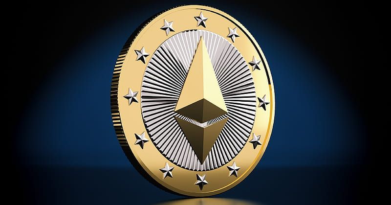 Ethereum Staking Plateau Persists At Record levels As Participation Holds Steady | Bitcoinist.com
