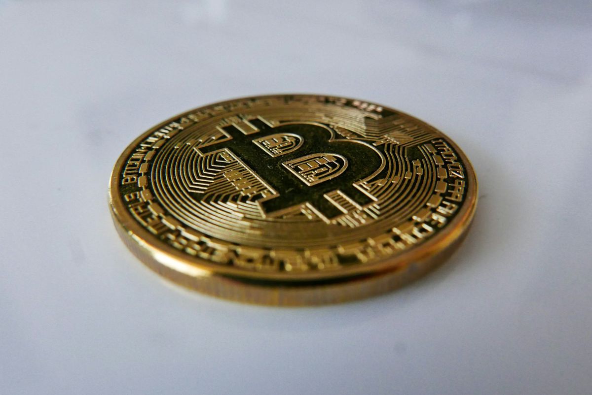 Bitcoin Flashes Cycle Signal That Has Called Every Bear Market Bottom