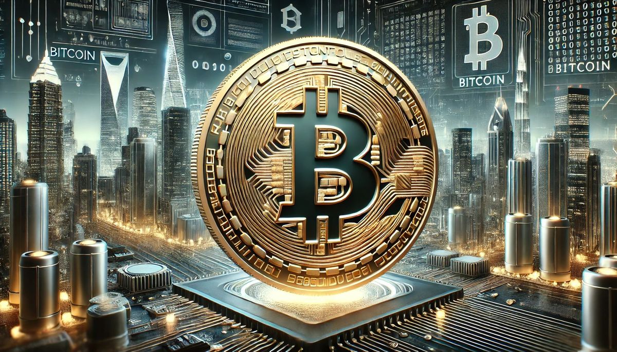 Here’s How Much Michael Saylor’s Personal Bitcoin Stash Is Now Worth | Bitcoinist.com