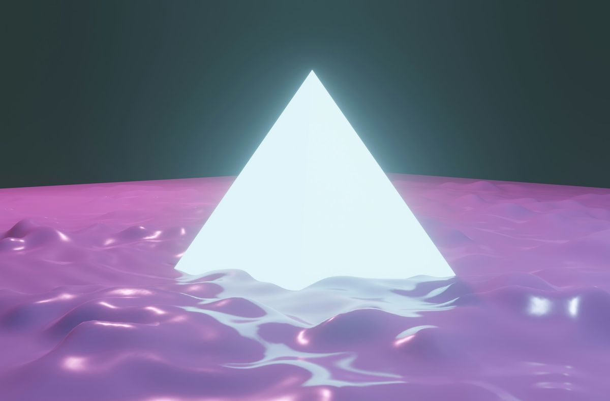 Ethereum Tests “Make Or Break” Level, But Altseason Hopes Stay Alive – Details | Bitcoinist.com Ethereum Tests “Make Or Break” Level, But Altseason Hopes Stay Alive – Details | Bitcoinist.com