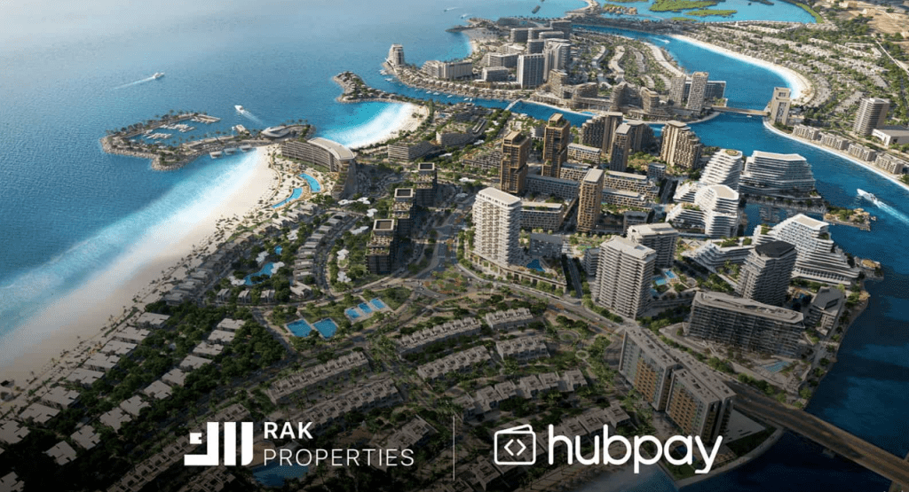 Bitcoin Payments Now Accepted By Top UAE Developer For Real Estate | Bitcoinist.com 2 9f21fc6a A 7e1d08