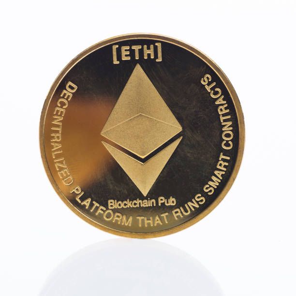 Ethereum Sees Record-High Activity In 2025 Derivatives Market — Here’s How Much Was Traded | Bitcoinist.com