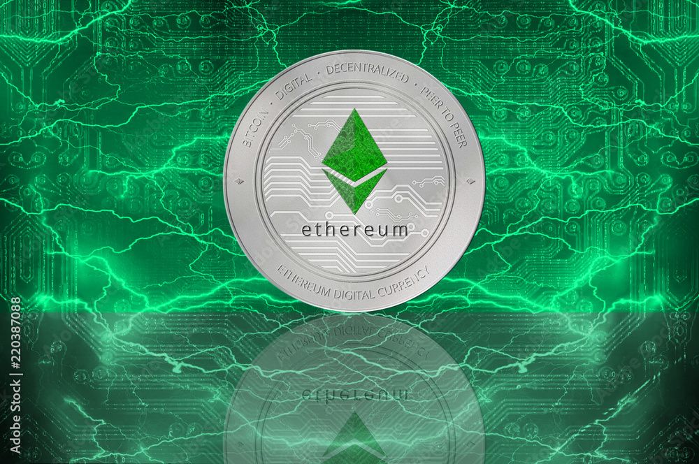 Market Expert Declares Ethereum’s Scaling Progress Unstoppable, Here’s Why | Bitcoinist.com
