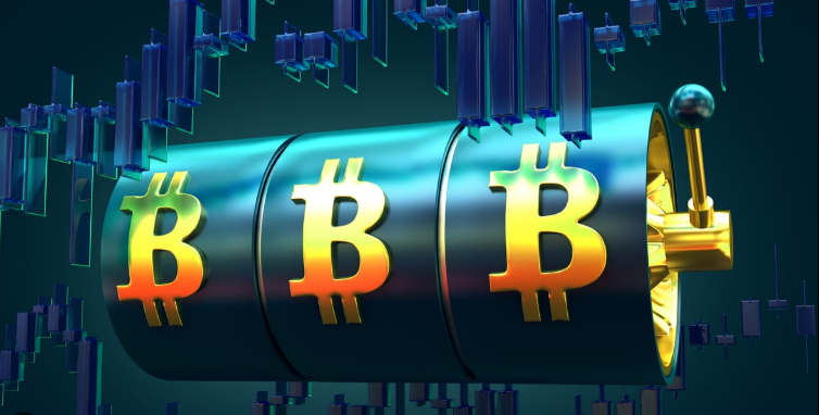 Get Ready For Bitcoin’s Next Surge: Analyst Believes ‘This Is The Beginning’