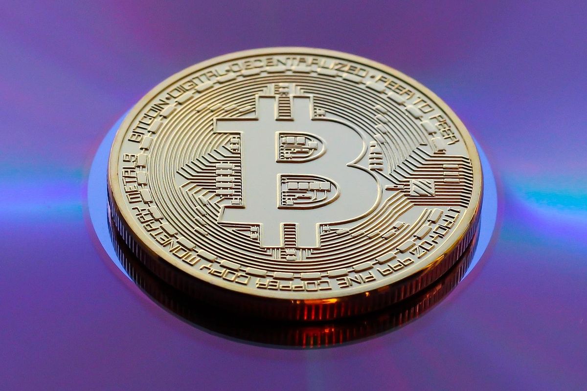 Bitcoin Price Just Entered The DCA Zone That Has Previously Triggered A 2,200% Rally To ATH | Bitcoinist.com