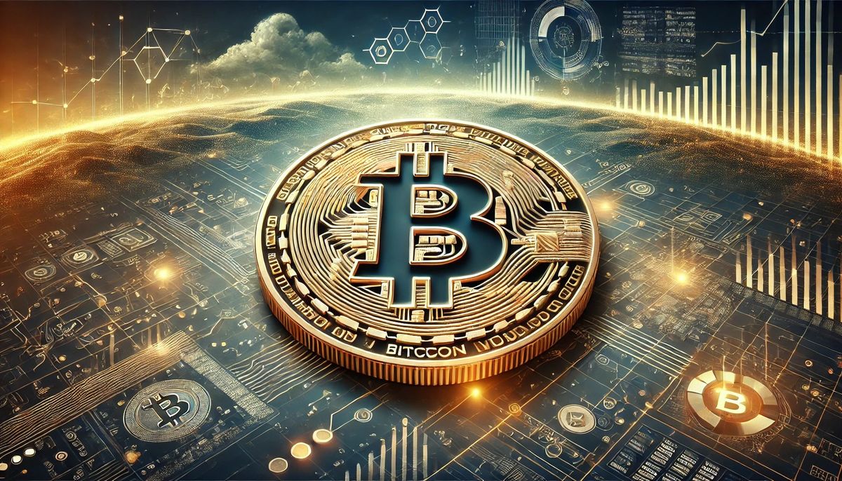 Mt. Gox Bitcoin Distribution Nears Its End Following  Billion Move, How Much Is Left? | Bitcoinist.com